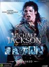 A Michael Jackson sztori 1958-2009 (DVD)