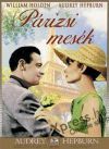 Párizsi mesék (DVD)