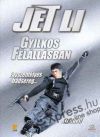 Jet Li: Gyilkos félállásban (DVD)