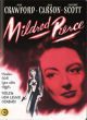 mildred-pierce-1945