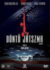 Döntő játszma (DVD)