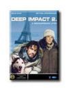 Deep Impact 2. - A becsapódás után (DVD)