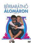 Bérbarátnő álomáron (DVD)