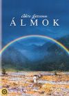 Akira Kurosawa - Álmok /Yume/ (DVD) *Antikvár-Kiváló állapotú*