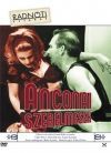 Anconai szerelmesek (DVD) *Antikvár - Kiváló állapotú*