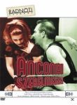 Anconai szerelmesek (DVD)
