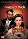 Anna ezer napja (DVD)