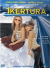 Ikertúra (Olsen ikrek) (DVD)