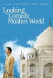 Amin a muszlimok röhögnek (DVD)