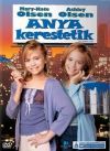 Anya kerestetik *Olsen ikrek* (DVD)