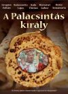 A palacsintás király  I-II. (DVD) *Antikvár-Kiváló állapotú*