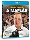 A maflás (Blu-ray) *Import - Magyar szinkronnal*