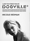 Dogville - A menedék (DVD)