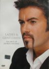 George Michael - Ladies & Gentlemen - The Best of George Michael (DVD)