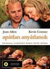 Apátlan anyátlanok (DVD)