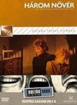 A. P. Csehov : Három nővér (DVD)