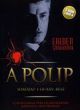 a-polip-gyujtemeny-1-25-resz-10-dvd