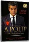 A Polip 3. (7-9. rész) (DVD)