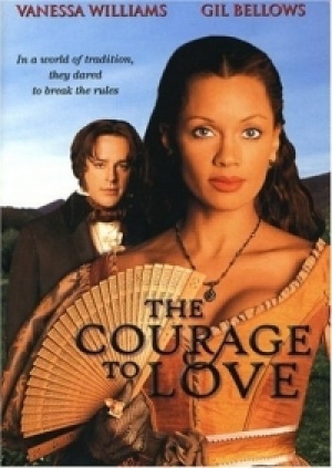 Kari Skogland - A szeretet ereje (DVD)