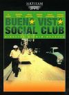 Buena Vista Social Club (DVD)