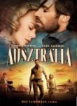 Ausztrália (DVD)