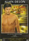 Átjáró élet és halál között (DVD)