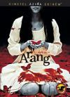 Az átok neve: Arang (DVD)