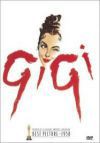 Gigi (1958) (DVD)