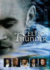 Celtic Thunder - The Show (DVD)
