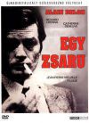 Egy zsaru (DVD)