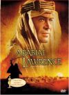 Arábiai Lawrence (DVD) *2 lemezes extra változat* *Antikvár-Kiváló állapotú*