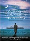 Az óceánjáró zongorista legendája (DVD)