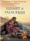 Üzenet a palackban (DVD)