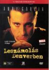 Leszámolás Denverben (DVD)