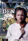 Meglelt éden (DVD)