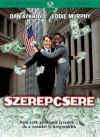 Szerepcsere (DVD)