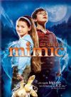 Az utolsó Mimic (DVD)