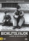 Biciklitolvajok (DVD)