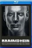Rammstein - Videos 1995-2012 (2 Blu-ray)