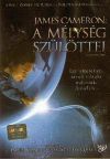 A mélység szülöttei (DVD)