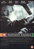 Jon Bon Jovi - Destination Anywhere (DVD)