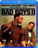 Bad Boys 2.  - Már megint a rosszfiúk (Blu-ray)