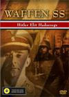 Waffen SS - Hitler elit hadserege (DVD)