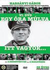 Egy óra múlva itt vagyok VI. (13-14. rész) (DVD)