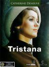 Tristana (DVD)