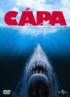 Cápa (DVD)  (Klasszikus 1. rész) *Import-Magyar szinkronnal*