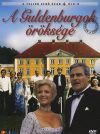 A Guldenburgok öröksége 1. évad (4 DVD)