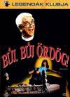 Bújj, bújj, ördög! (DVD) 