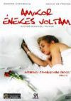 Amikor énekes voltam (DVD)