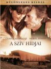 A szív hídjai (Blu-ray)